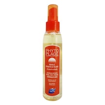 Phyto Phytoplage Güneşten Koruyucu Saç Bakım Yağı 125 ML