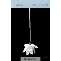 Madenci / Natsume Soseki