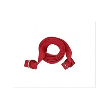 Kargen Doğum Kayışı