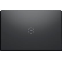 Dell 15.6" Core İ5 1334u 16gb Ddr5 Ram- 1tb M2 Nvme- O/b Uhd W11h / Pro 15 Essentıal Pv15250-c15165n 12029