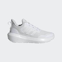 Adidas Fortarun 3.0 Kids Ayakkabı Beyaz