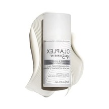 Durulanmayan Saç Kremi - 100 Ml Besleyici Ve Onarıcı