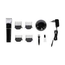 Delox Akülü Evcil Hayvan Kırkma Makinesi