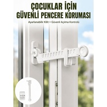 Belirtilmemiş