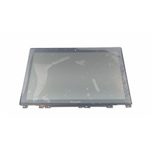 Lenovo S531, S540 Ekran Dokunmatik Set B156htn03.4