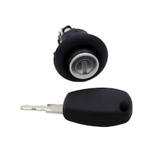 Clio Symbol Joy Bagaj Kilidi 905020198R