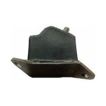 Kautek Motor Takozu Ön Sol R9-r11-r21 Gts-exp-super 5 Re-em002 7704001320 7702257836
