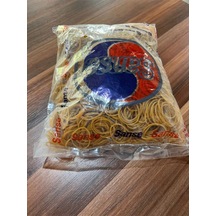 40mm Paket Ambalaj Lastiği 500 Gram