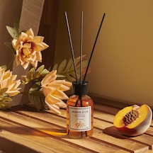 D'or Peach Oda Kokusu - 110 Ml Diğer