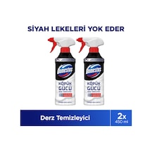 Diğer