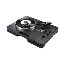 Korg 758 Handytraxx Tube J Taşınabilir Kayıt Cihazı Profesyonel