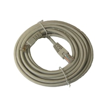 Fully 15 Metre Adsl Cat5 Kablo -
