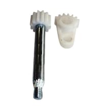 Skoda Felicia Favorit Forman Arka Silecek Motor Dişlisi Takım 115930240