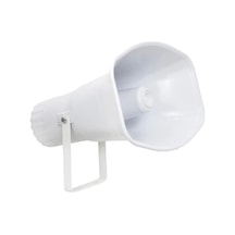 Magicvoice Mv-22331 Büyük Boy Abs Horn Boş Kasa Kabin