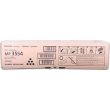 Ricoh Aficio Mp-2554sp Toner