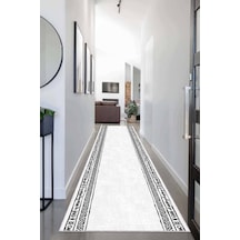 Beyaz