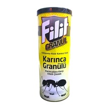Filit Karınca Granülü 100 Gr