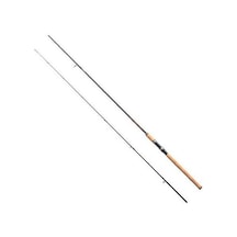 Daiwa Exceler 10-20 Gr 2.10 CM İki Parça Kamış