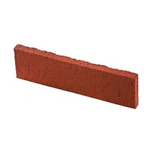 Kaplama Tuğlası 0,5M2