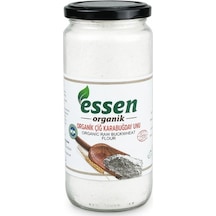 Essen Organik Çiğ Karabuğday Unu 330 G Essen Organik Çiğ Karabuğday Unu 330 G