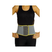 Thermocy Neopren Korse Balenli