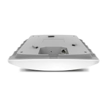 Omada Eap223 Ac1350 1 Port Gıgabıt Rj45 2.4/5ghz Mu-mımo Poe Tavan Tipi Access Poınt Adaptörsüz