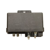 Isıtıcı Kutusu R9D Tpd/6-12 Nagares 7700757776