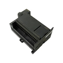 6es7214-1ad23-0xb0, 6es7 214-1ad23-0xb0 Sımatıc S7-200 Cpu 224, Dc Ps, 14dı Dc/10do Dc