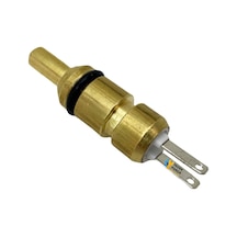 Viessmann Uyumlu Wb1b 100-w Compact 13kw Kombi Ntc Sıcaklık Sensörü - 7819967