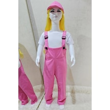 Pembe