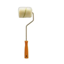 Plasdek Rulo 10 Cm