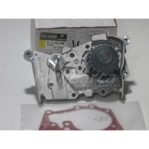 Devirdaim Renault Clıo Iı 98 Clıo Iıı 05 Fluence 10 Kangoo 97 Laguna I 97 Laguna Iı 01 05 Megane I-ıı-ııı Scenıc I-ıı-ıı Symbol Iı 08 Dokker 12 Sandero 08 1.4 1.6-258023