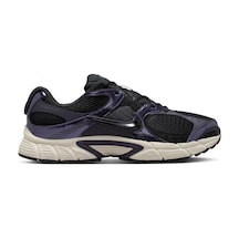 Nike V5 Rnr Run Unisex Walking Shoes Black Kadın Yürüyüş Ayakkabısı Siyah