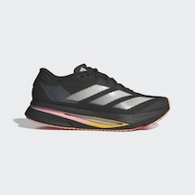 Adidas If6761 Adızero Sl2 W Kadın Yürüyüş Koşu Ayakkabısı Siyah