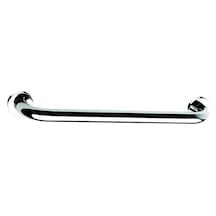 Bocchi Tutunma Barı Düz 350 Mm Krom 3051 0007