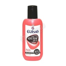 Gülşah Aseton Koyu Renk 125 Ml