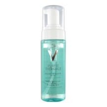 Vichy Purete Thermale Eau Moussant Yüz Temizleme Köpüğü 150 ML