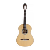 Admira ALBA Klasik Gitar
