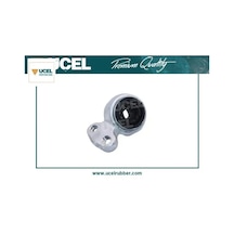 Salıncak Burcu E46 E85 On Sol Üçel Kauçuk 31126756063