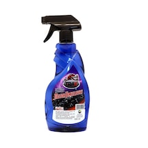 2 Adet Motor Temizleyici 500 Ml