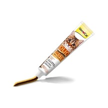 Kedi Tüy Topaklaşması Engelleyici 50 Gr Malt Macun