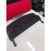 Kayseri Pandizot Opel Vectra A Kasa Pandizot 4x20cm 2xtiz Ama İsteğe Göre Yapılır İmalatçıyız