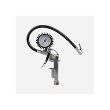 Saatli Lastik Şişirme Rtrmax - Rh20501
