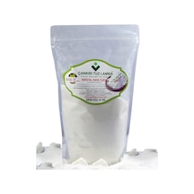 Çankırı Tuz Lamba Kristal Kaya Tuzu 3 KG