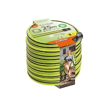 Claber 9358 Top-light Sulama Hortumu 3/4'' 25mt