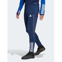 Adidas Tİro 23 HK7652 Competition Training Eşofman Altı Lacivert