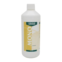 Canna Calcium %12 1  Litre
