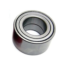Gmb Gh045050d Ön Teker Rulmanı Toyota Corolla Verso 1.6l 3zz-fe Znr10 04-09 / 1.8l 1zz-fe Znr11 04- / 2.2l 2adftv Aur10 04-09 90369t0004-9008036193-90369t0007