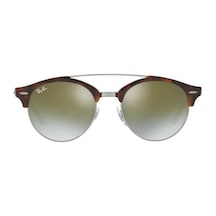 Ray-Ban RB 4346 62519J 51 G Kadın Güneş Gözlüğü