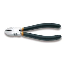 Beta 1082 Yan Keski 140mm